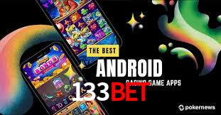Cashback e recargas na 133bet