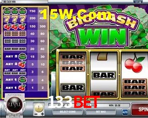 Jogos populares e pagamentos rápidos na 133bet