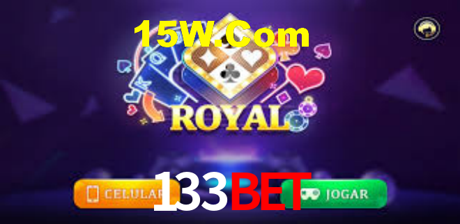 Download de APK seguro na 133bet