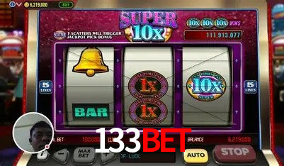 Jogos com bônus e suporte 24h na 133bet