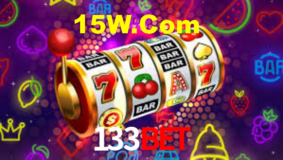 APP rápido e leve da 133bet